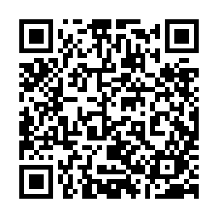 QR code for 120JIO