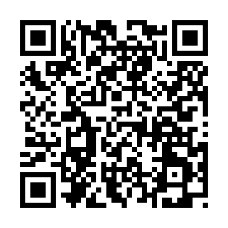 QR code for 120JL
