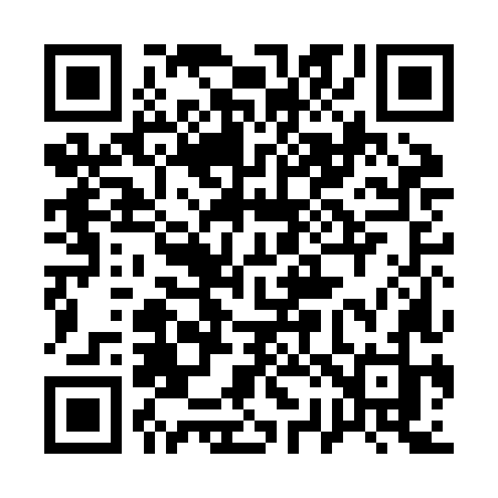 QR code for 120JLJ