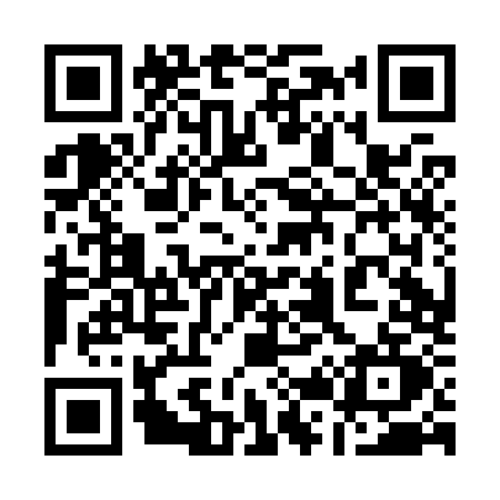 QR code for 120K