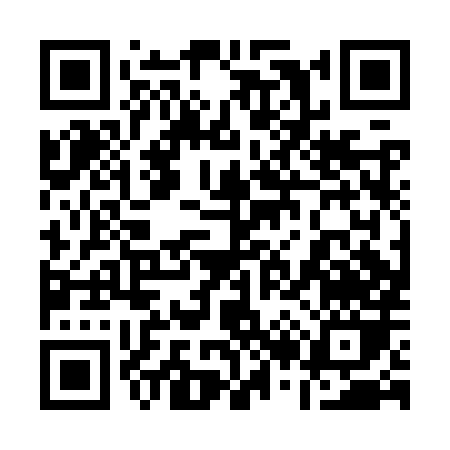 QR code for 120KX