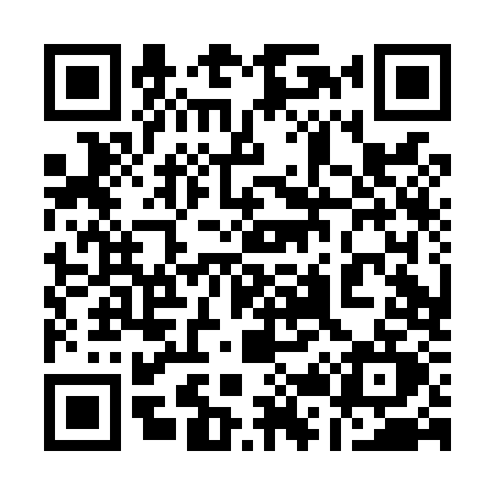 QR code for 120L