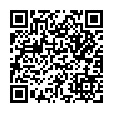 QR code for 120LF
