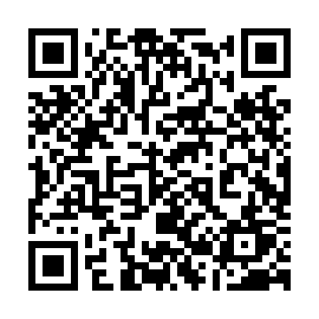 QR code for 120LKT