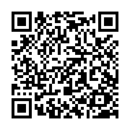 QR code for 120M