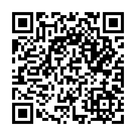 QR code for 120MK