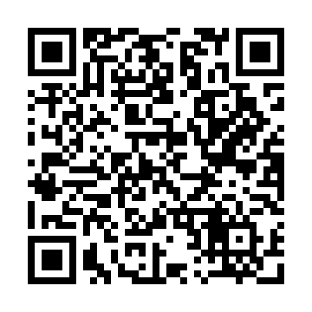 QR code for 120MLV