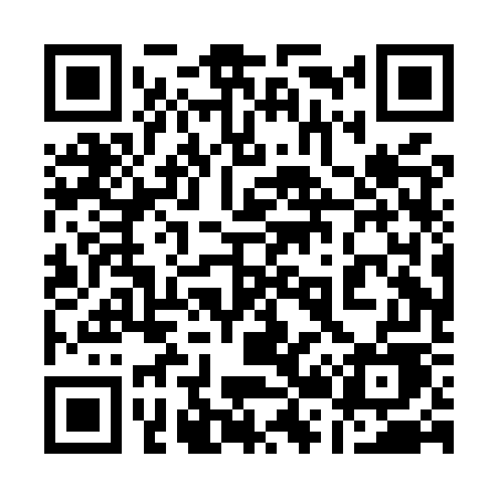 QR code for 120MWE