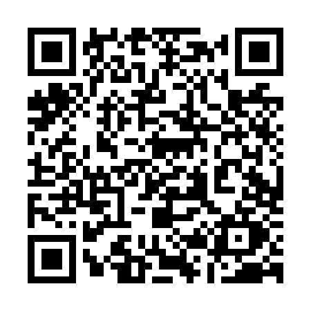 QR code for 120N