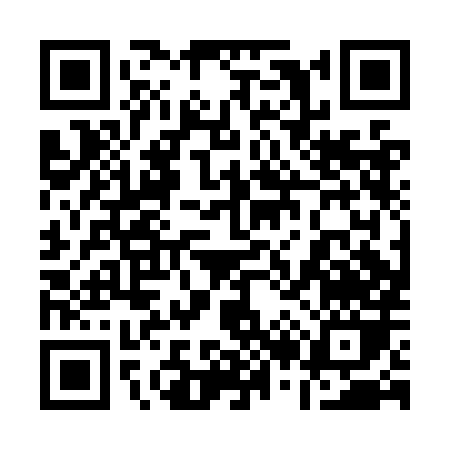 QR code for 120OH