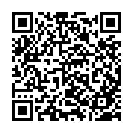 QR code for 120OHD