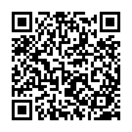 QR code for 120OMO