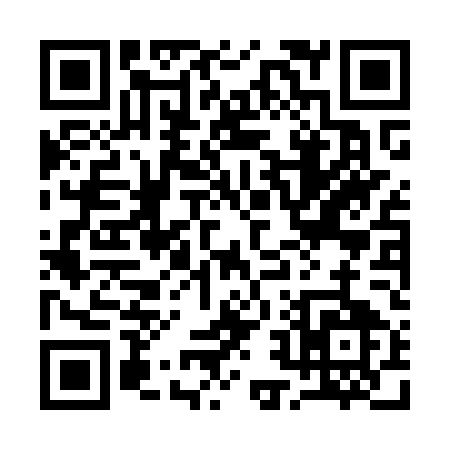 QR code for 120OU