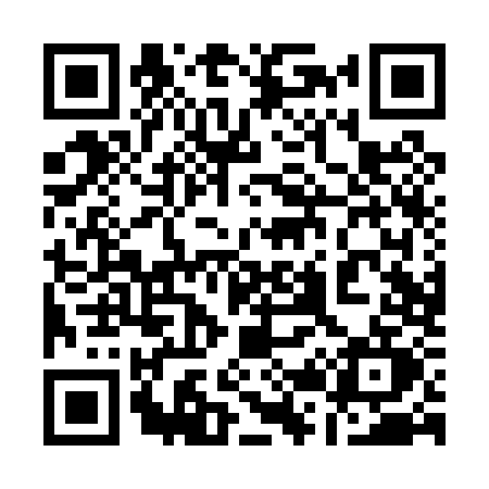 QR code for 120P