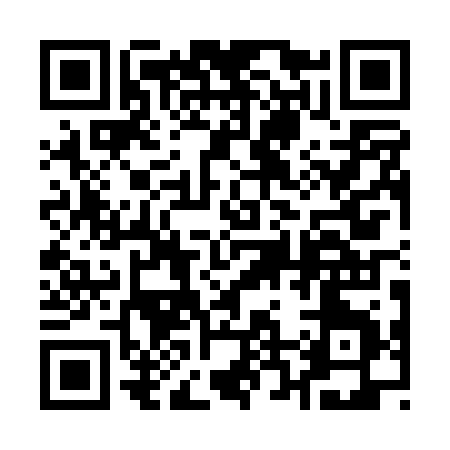 QR code for 120PR