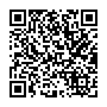 QR code for 120QRL