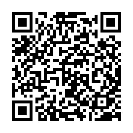 QR code for 120QXQ