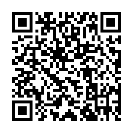 QR code for 120QY