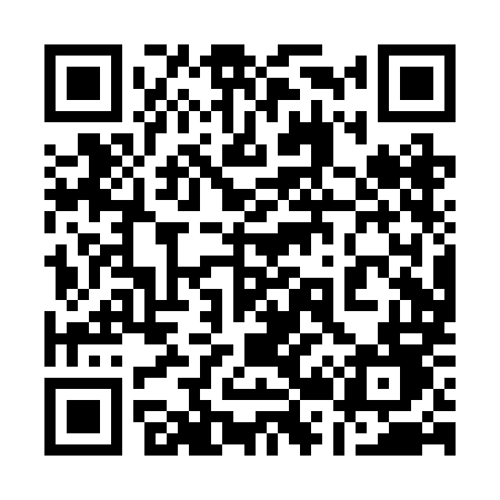 QR code for 120RMD