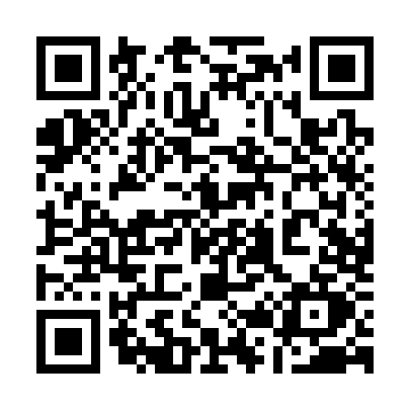 QR code for 120S