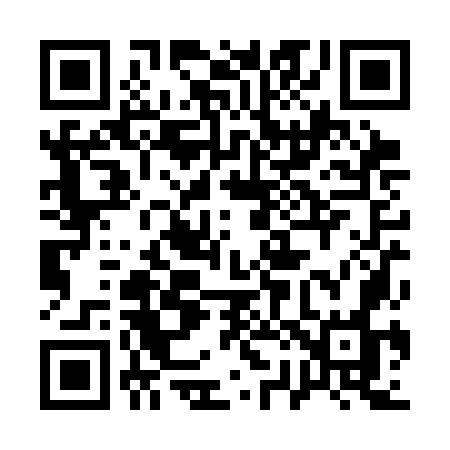 QR code for 120SOO