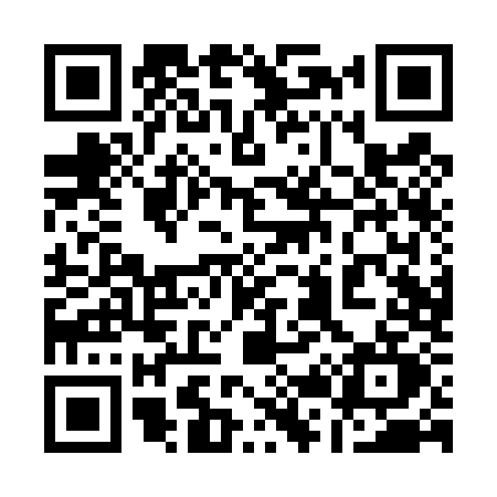QR code for 120T