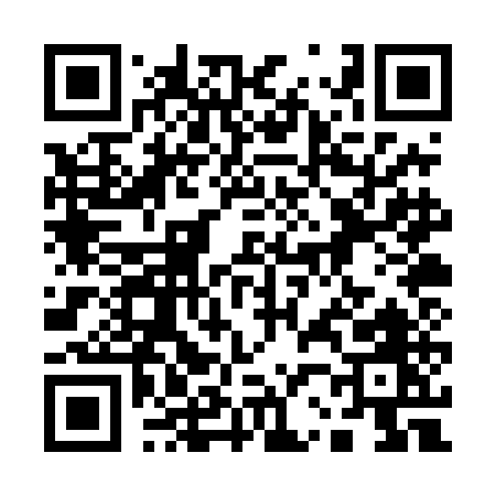 QR code for 120TE