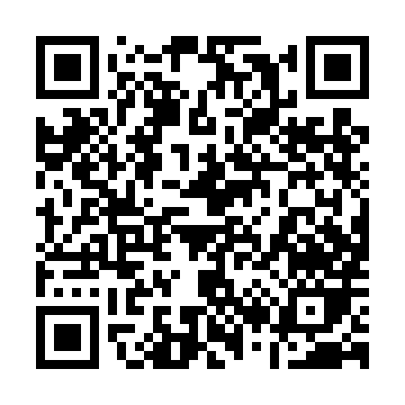 QR code for 120TH