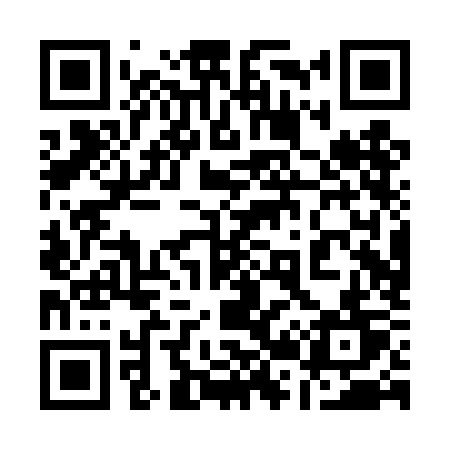 QR code for 120TKT