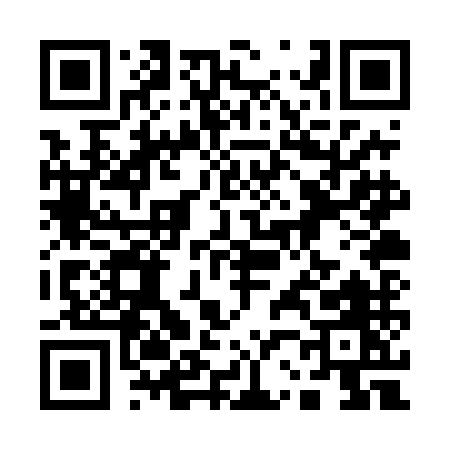 QR code for 120TM