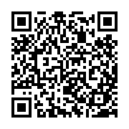 QR code for 120TML