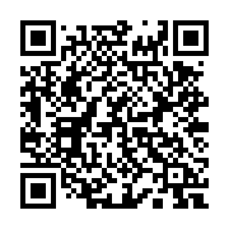 QR code for 120TRA