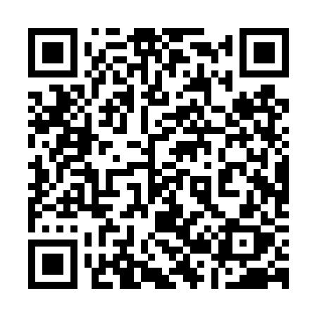 QR code for 120TRX