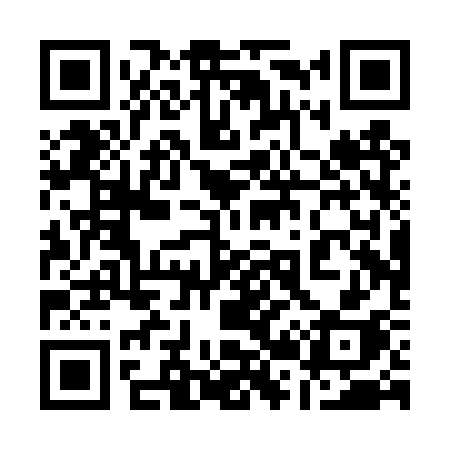 QR code for 120TSH