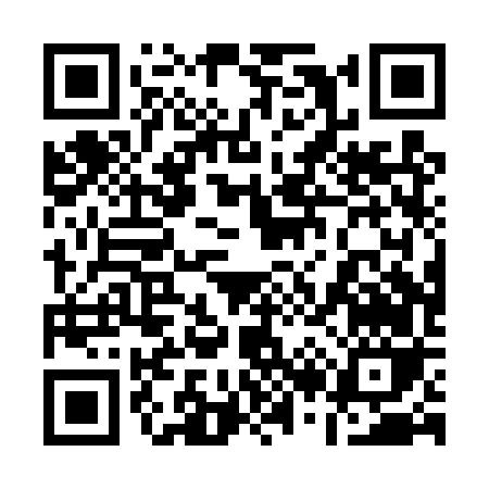 QR code for 120TV