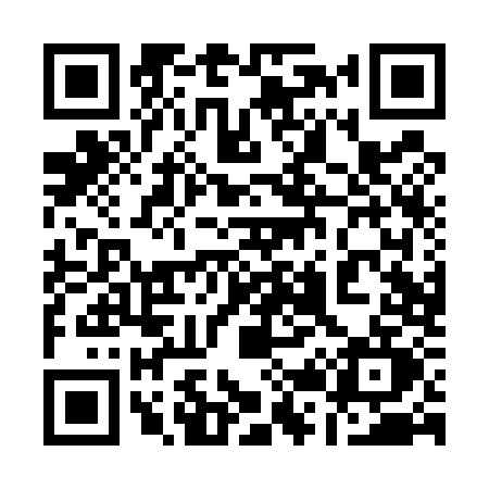 QR code for 120U