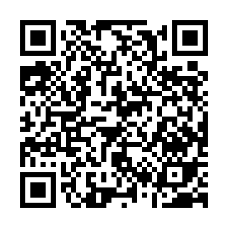 QR code for 120UC