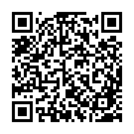 QR code for 120UTG