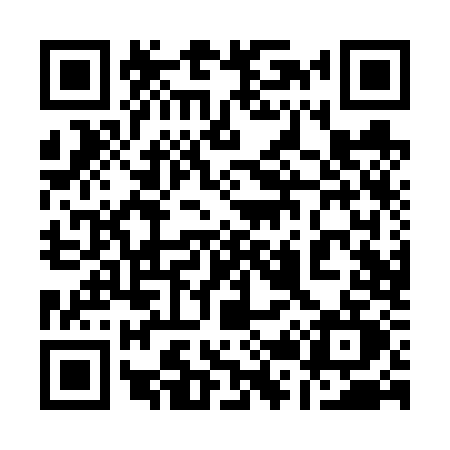 QR code for 120V