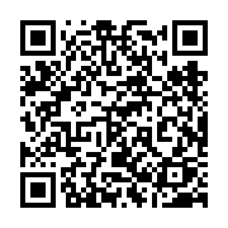 QR code for 120VCP