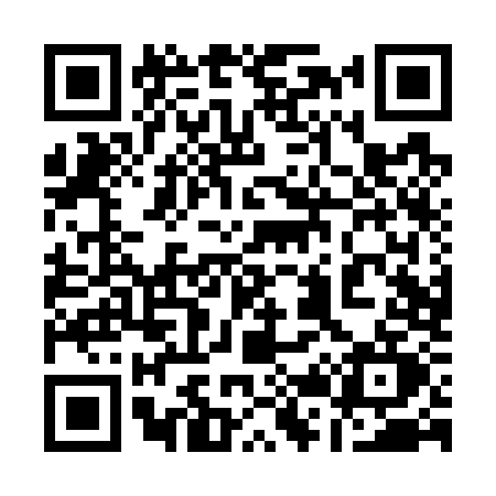 QR code for 120W