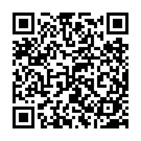 QR code for 120WEM