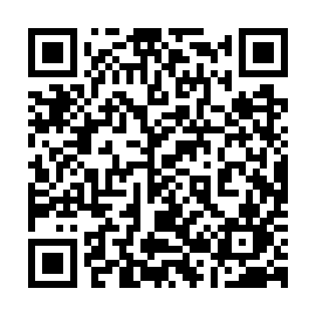 QR code for 120WQN