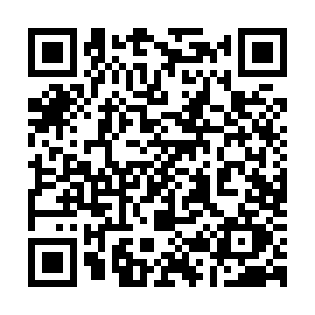 QR code for 120X
