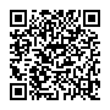 QR code for 120XHJ
