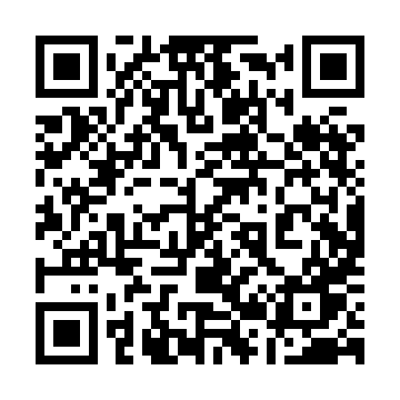 QR code for 120XHW