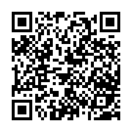 QR code for 120XL