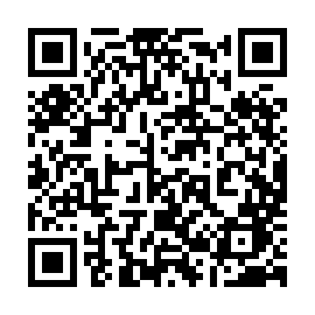 QR code for 120XMB