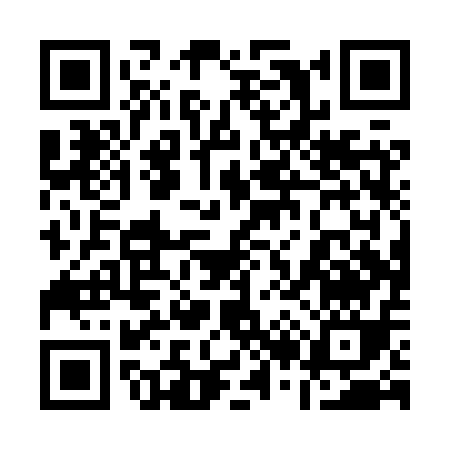 QR code for 120XQ