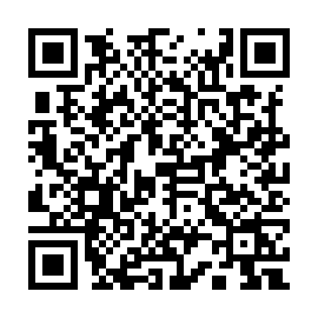 QR code for 120Y
